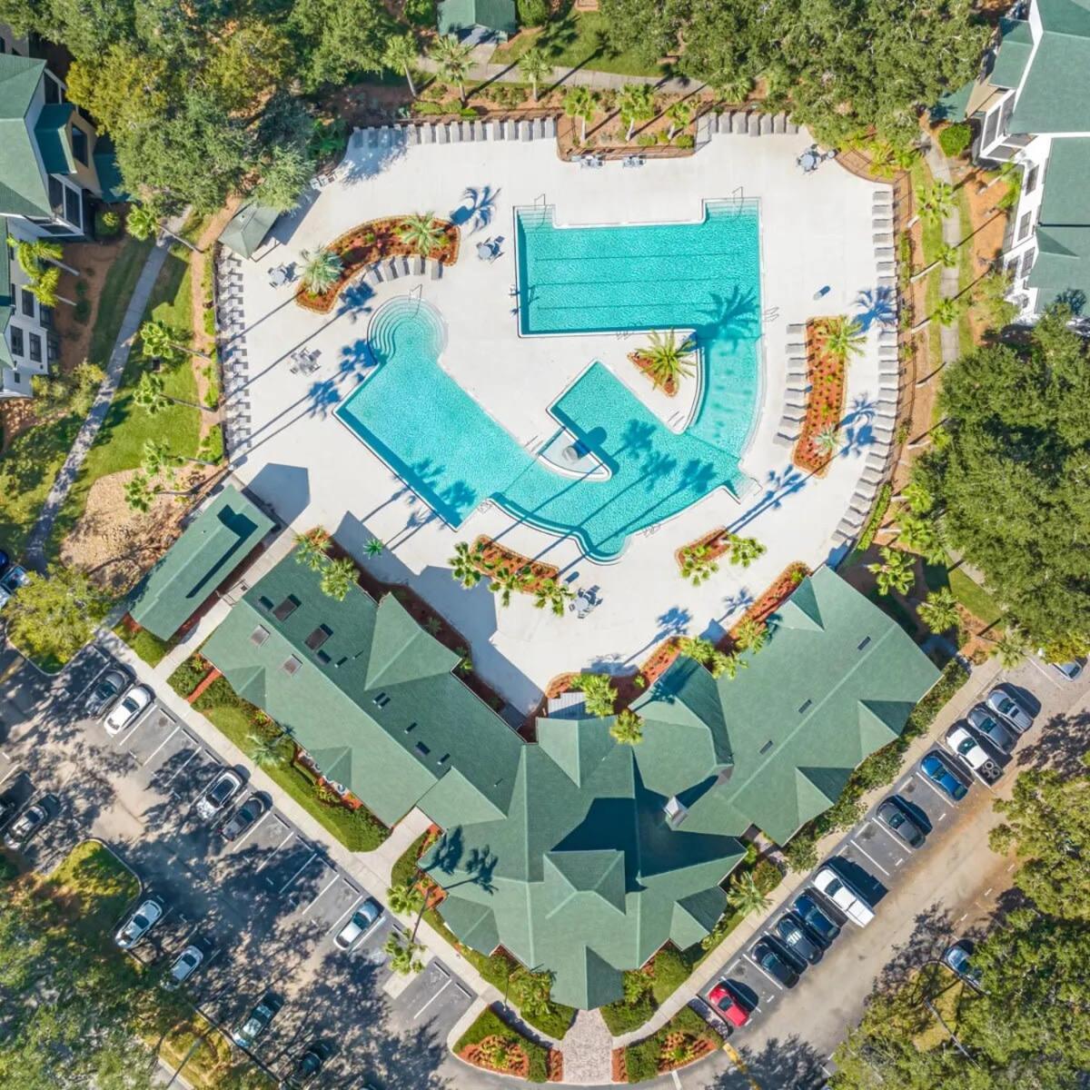 4Bd 2 Mi To Usf Free Pool + 24 Hour Gym Villa Tampa Luaran gambar