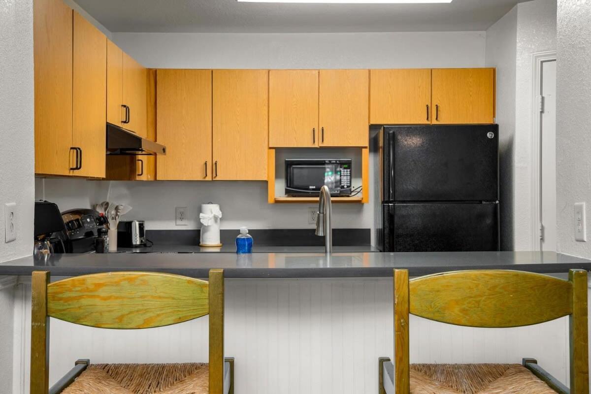 4Bd 2 Mi To Usf Free Pool + 24 Hour Gym Villa Tampa Luaran gambar