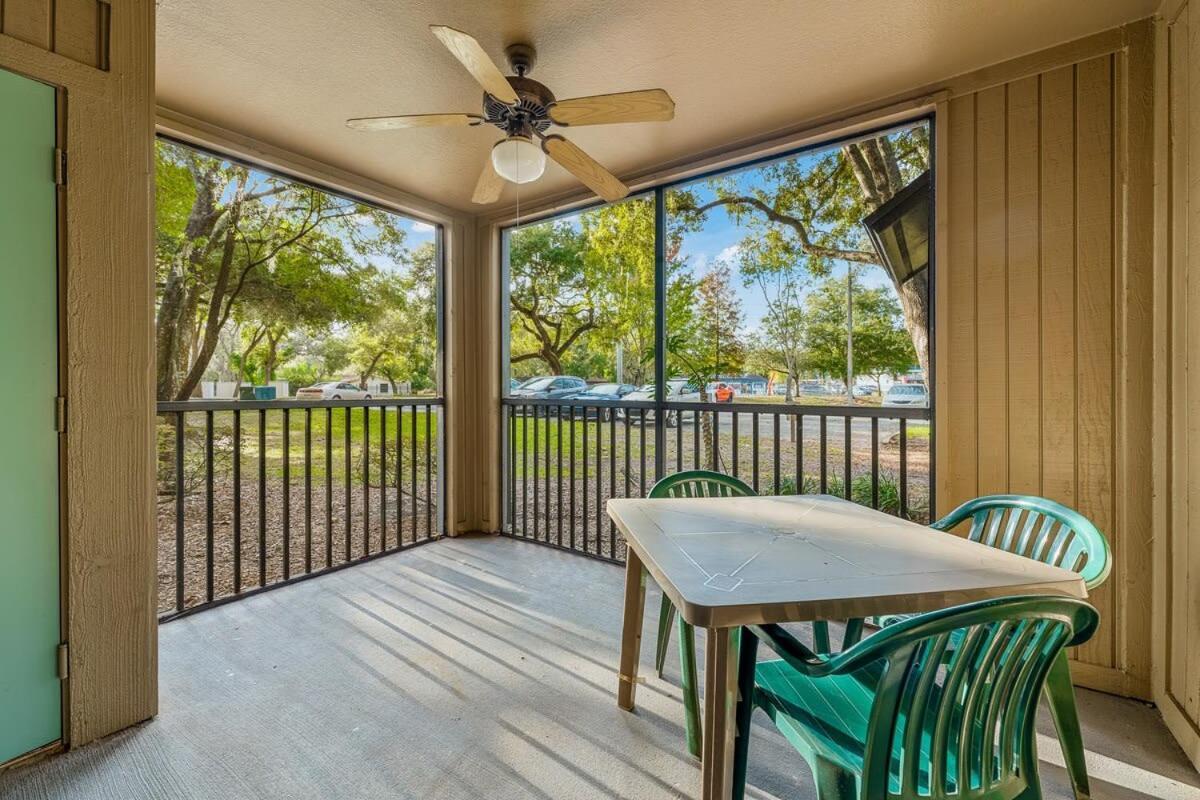 4Bd 2 Mi To Usf Free Pool + 24 Hour Gym Villa Tampa Luaran gambar