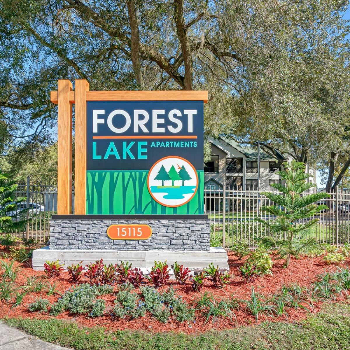 4Bd 2 Mi To Usf Free Pool + 24 Hour Gym Villa Tampa Luaran gambar